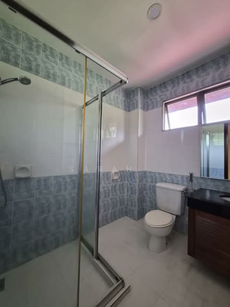 Rumah Banglo untuk Disewa di Putrajaya (Putrajaya) - Sarah . - PropertyGuru.com.my