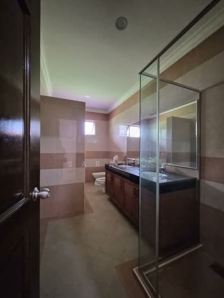 Rumah Banglo untuk Disewa di Putrajaya (Putrajaya) - Sarah . - PropertyGuru.com.my