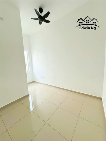 Rumah Teres untuk Disewa di Nibong Tebal (Penang) - Edwin Ng - Interior - PropertyGuru.com.my