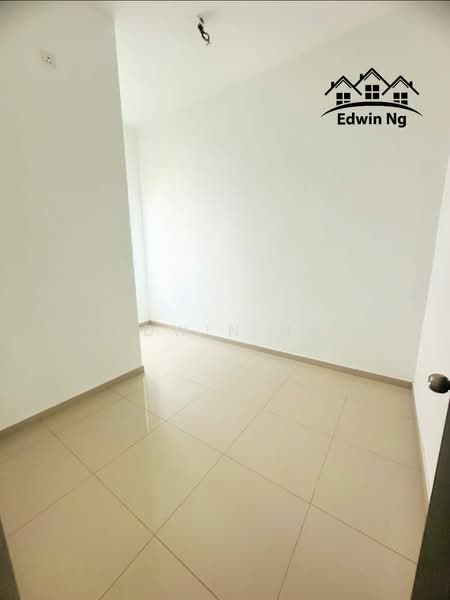Rumah Teres untuk Disewa di Nibong Tebal (Penang) - Edwin Ng - Interior - PropertyGuru.com.my