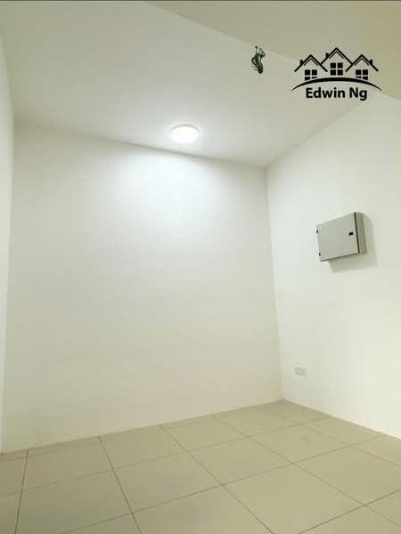 Rumah Teres untuk Disewa di Nibong Tebal (Penang) - Edwin Ng - Interior - PropertyGuru.com.my