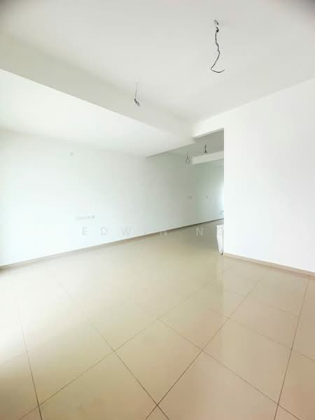 Rumah Teres untuk Disewa di Nibong Tebal (Penang) - Edwin Ng - Interior - PropertyGuru.com.my