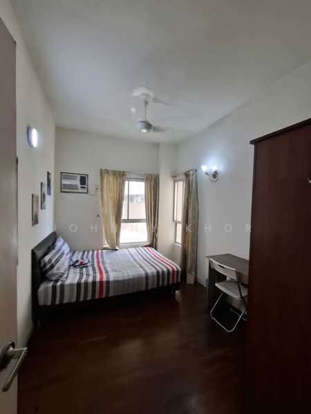 Kondominium untuk Disewa di Seri Maya Condominium - Johnny Khor - PropertyGuru.com.my