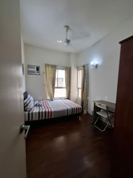 Kondominium untuk Disewa di Seri Maya Condominium - Johnny Khor - PropertyGuru.com.my
