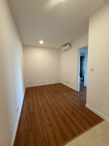 Condominium for Rent at Seni Mont Kiara - Biana Yap - study area - PropertyGuru.com.my