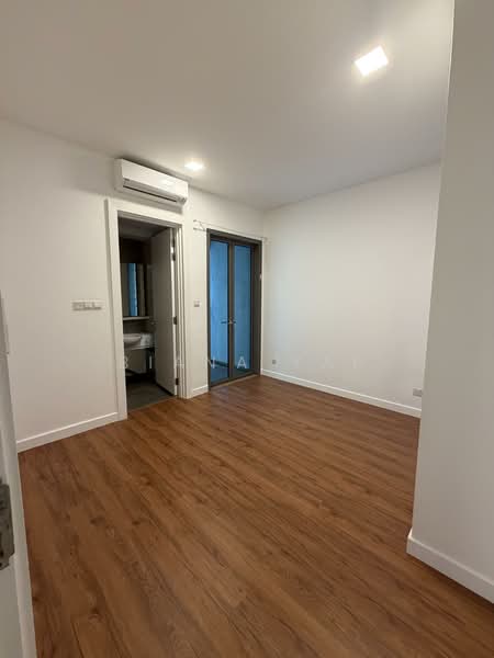 Condominium for Rent at Seni Mont Kiara - Biana Yap - Room 2 - PropertyGuru.com.my