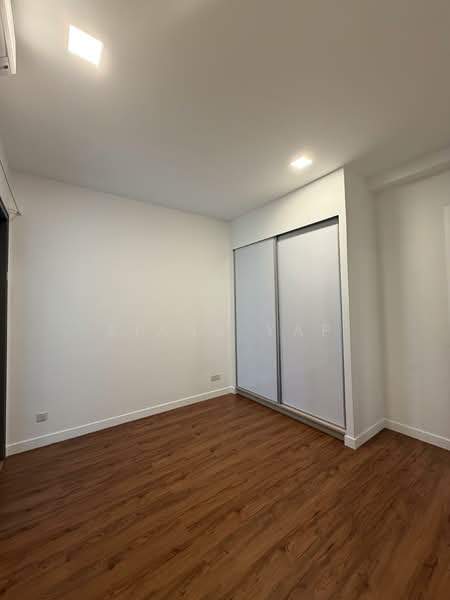 Condominium for Rent at Seni Mont Kiara - Biana Yap - Interior - PropertyGuru.com.my