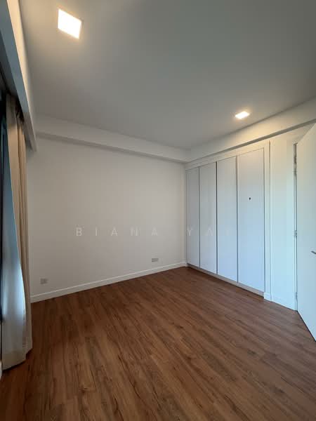 Condominium for Rent at Seni Mont Kiara - Biana Yap - Room 3 - PropertyGuru.com.my