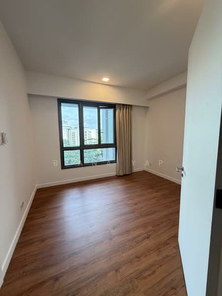 Condominium for Rent at Seni Mont Kiara - Biana Yap - Room 3 - PropertyGuru.com.my