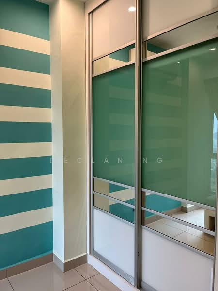 Kondominium untuk Dijual di Surin Condominium - Declan Ng - Interior - PropertyGuru.com.my