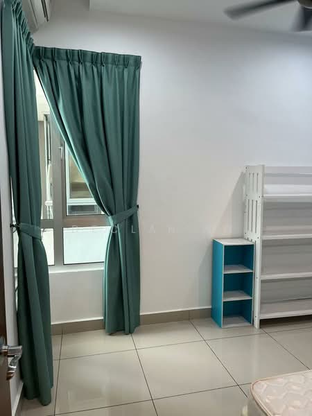 Kondominium untuk Dijual di Surin Condominium - Declan Ng - Interior - PropertyGuru.com.my