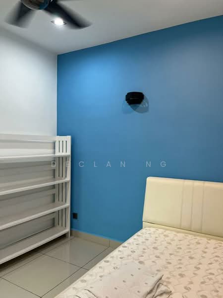 Kondominium untuk Dijual di Surin Condominium - Declan Ng - Bedroom - PropertyGuru.com.my
