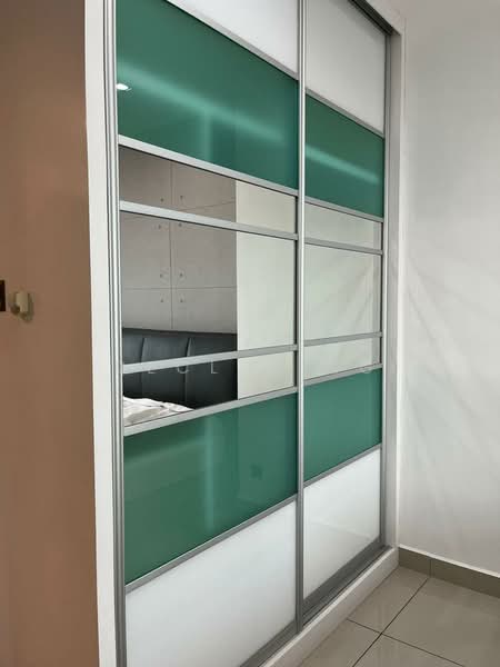 Kondominium untuk Dijual di Surin Condominium - Declan Ng - PropertyGuru.com.my
