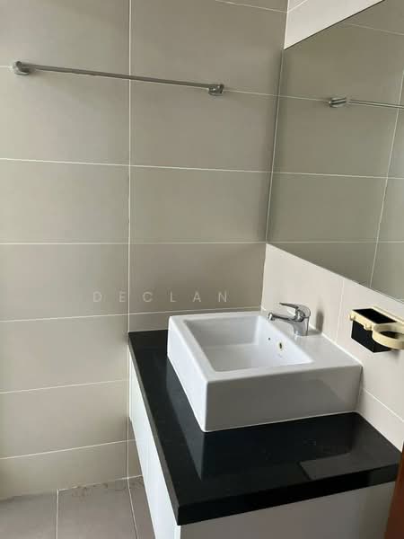 Kondominium untuk Dijual di Surin Condominium - Declan Ng - PropertyGuru.com.my