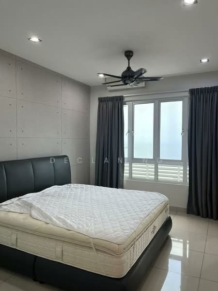 Kondominium untuk Dijual di Surin Condominium - Declan Ng - PropertyGuru.com.my