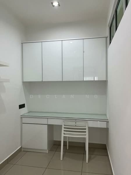Kondominium untuk Dijual di Surin Condominium - Declan Ng - PropertyGuru.com.my