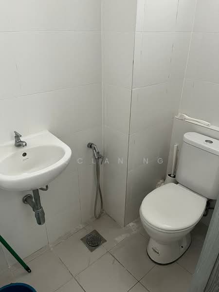 Kondominium untuk Dijual di Surin Condominium - Declan Ng - PropertyGuru.com.my