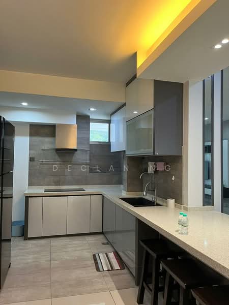 Kondominium untuk Dijual di Surin Condominium - Declan Ng - PropertyGuru.com.my