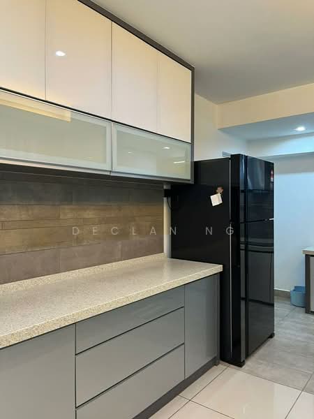 Kondominium untuk Dijual di Surin Condominium - Declan Ng - PropertyGuru.com.my