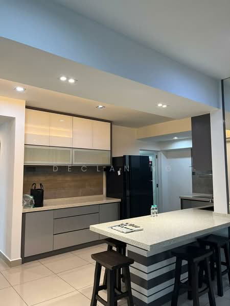 Kondominium untuk Dijual di Surin Condominium - Declan Ng - PropertyGuru.com.my