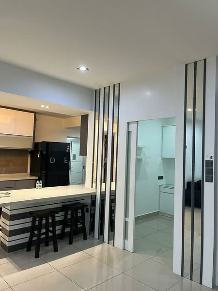 Kondominium untuk Dijual di Surin Condominium - Declan Ng - PropertyGuru.com.my