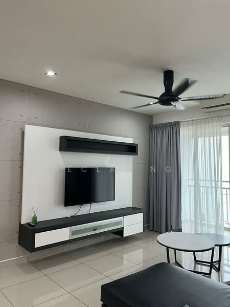 Kondominium untuk Dijual di Surin Condominium - Declan Ng - PropertyGuru.com.my
