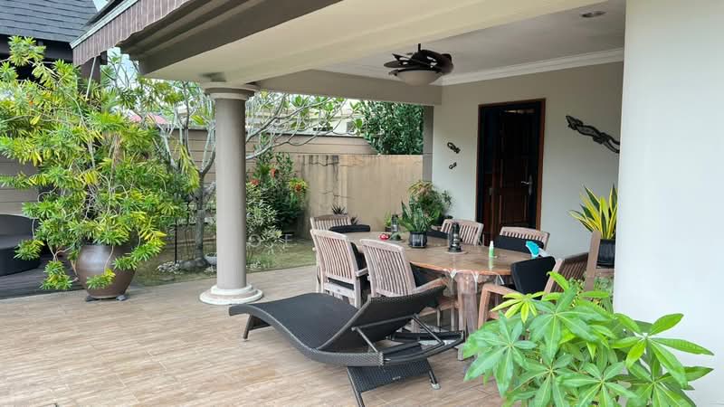 Bungalow for Sale in Taman Bukit Rinting (Masai) - Joey Chin - Exterior - PropertyGuru.com.my