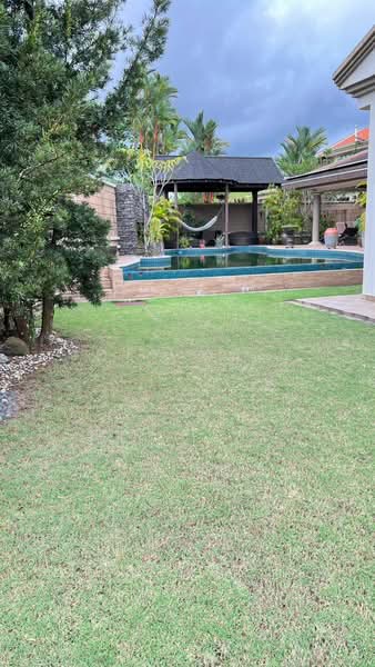 Bungalow for Sale in Taman Bukit Rinting (Masai) - Joey Chin - Exterior - PropertyGuru.com.my