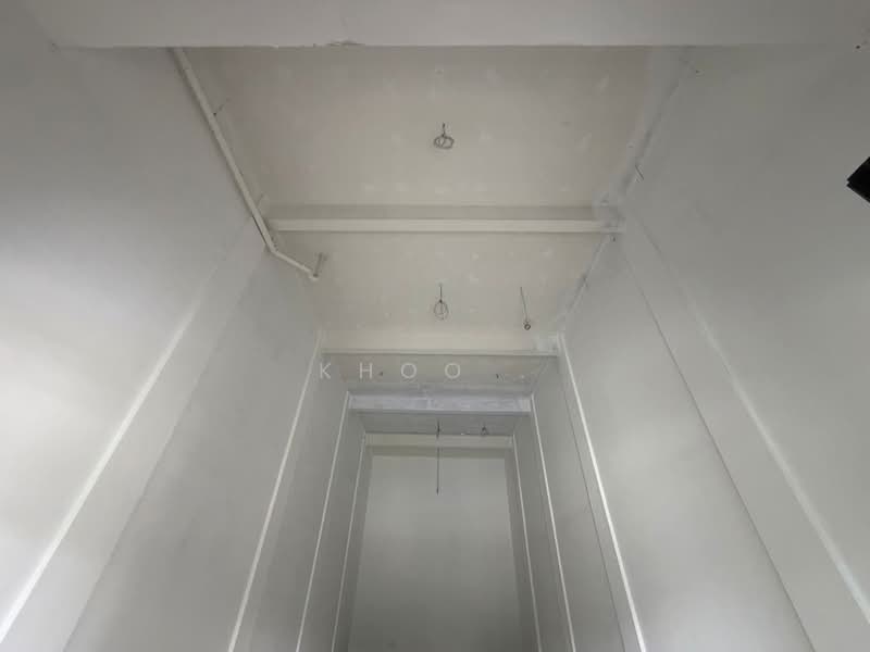 Shop / Office for Sale in Taman Ekoflora (Johor Bahru) - Khoo . - PropertyGuru.com.my