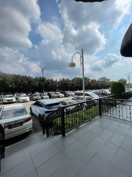 Shop / Office for Sale in Taman Ekoflora (Johor Bahru) - Khoo . - PropertyGuru.com.my