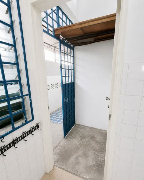 Terraced House for Sale in Taman Perling (Perling) - Benjamin Ong - Interior - PropertyGuru.com.my