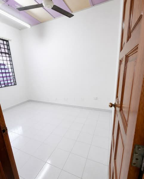Terraced House for Sale in Taman Perling (Perling) - Benjamin Ong - Interior - PropertyGuru.com.my