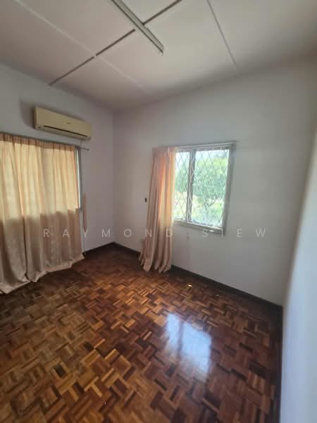 Rumah Teres 2 Tingkat untuk Dijual di Bandar Baru Sri Petaling (Sri Petaling) - Raymond Siew - Bedroom - PropertyGuru.com.my