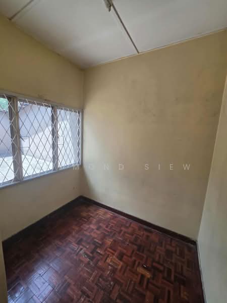 Rumah Teres 2 Tingkat untuk Dijual di Bandar Baru Sri Petaling (Sri Petaling) - Raymond Siew - Interior - PropertyGuru.com.my