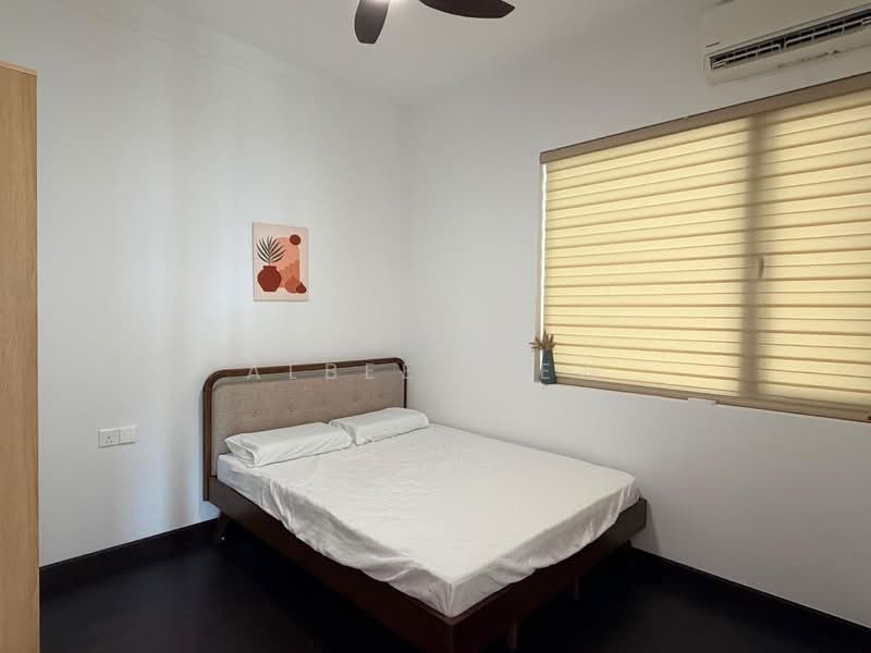 Kondominium untuk Disewa di R&F Princess Cove Phase 2-Seine Region - Albee Liew - PropertyGuru.com.my