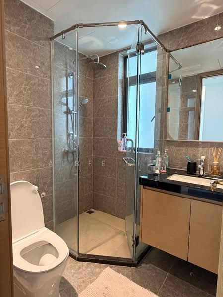 Kondominium untuk Disewa di R&F Princess Cove Phase 2-Seine Region - Albee Liew - PropertyGuru.com.my