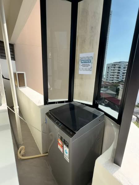 Condominium for Sale at Desa Mas - Wayne Teng - PropertyGuru.com.my