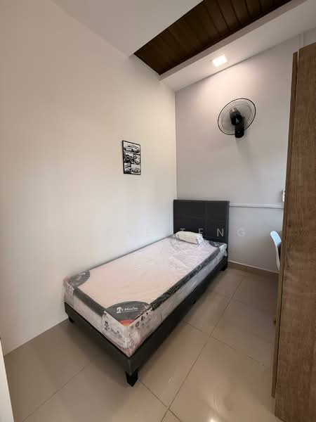 Condominium for Sale at Desa Mas - Wayne Teng - PropertyGuru.com.my
