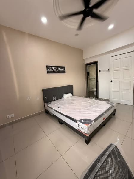 Condominium for Sale at Desa Mas - Wayne Teng - PropertyGuru.com.my