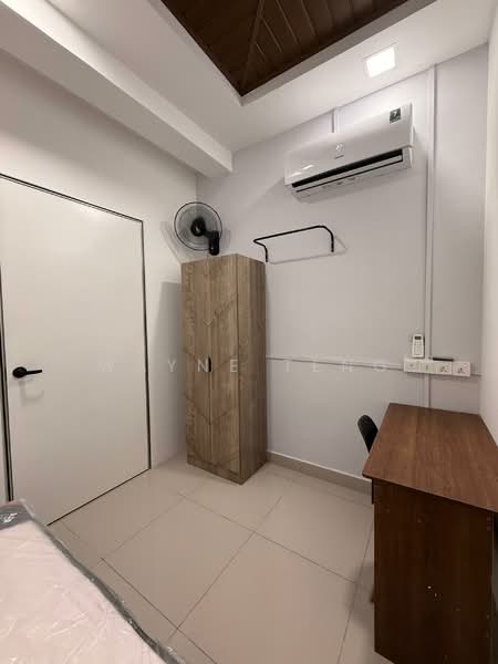 Condominium for Sale at Desa Mas - Wayne Teng - PropertyGuru.com.my