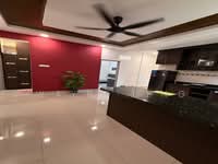 For Sale - Desa Mas