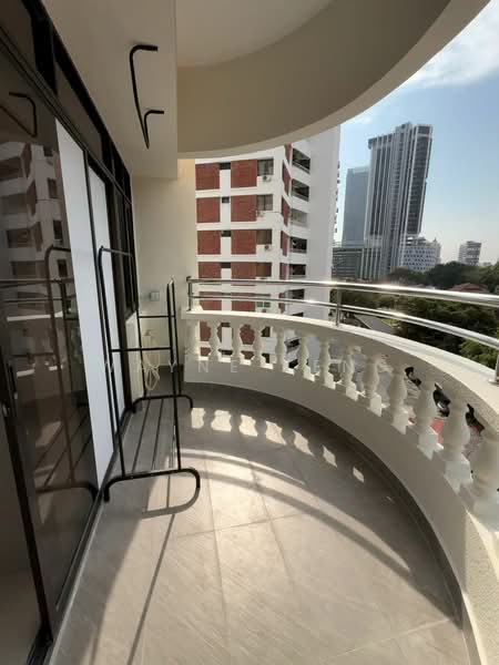 Condominium for Sale at Desa Mas - Wayne Teng - PropertyGuru.com.my