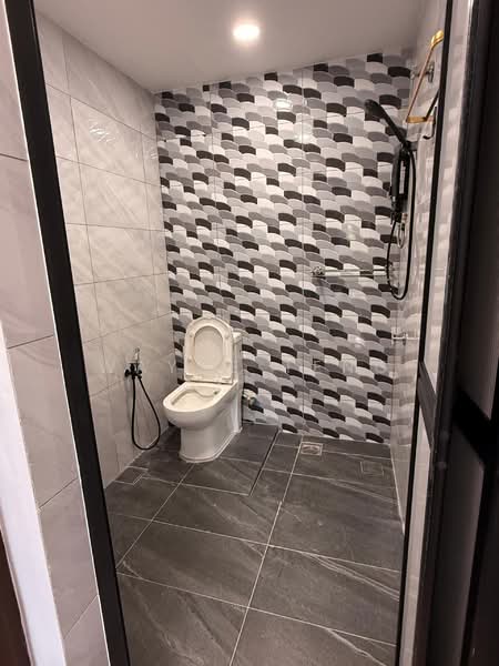 Condominium for Sale at Desa Mas - Wayne Teng - PropertyGuru.com.my
