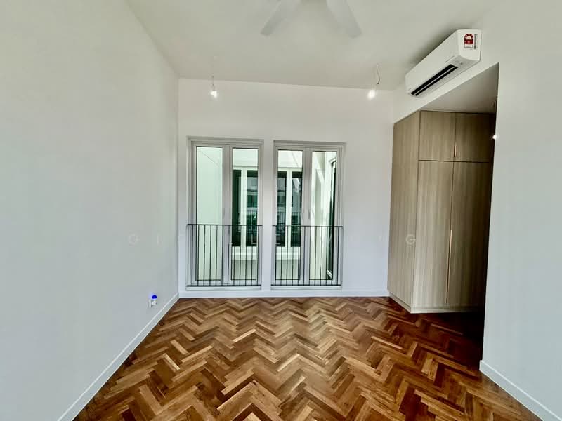 Rumah Teres 3.5 Tingkat untuk Dijual di Gurney Drive (Penang) - Giselle Wong - Interior - PropertyGuru.com.my