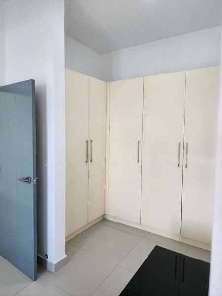 Servis Apartment untuk Disewa di Tropez Residences - Jack Ching - Interior - PropertyGuru.com.my