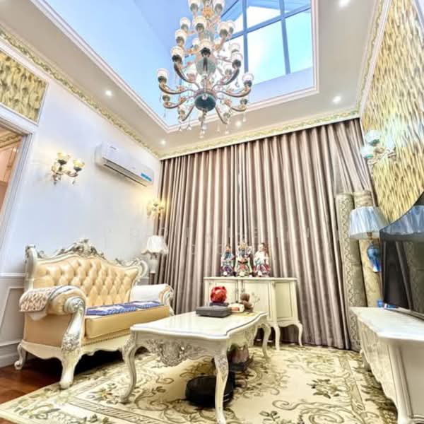 Cluster House for Sale in Taman Ekoflora (Johor Bahru) - Pooi Leen Voon - PropertyGuru.com.my