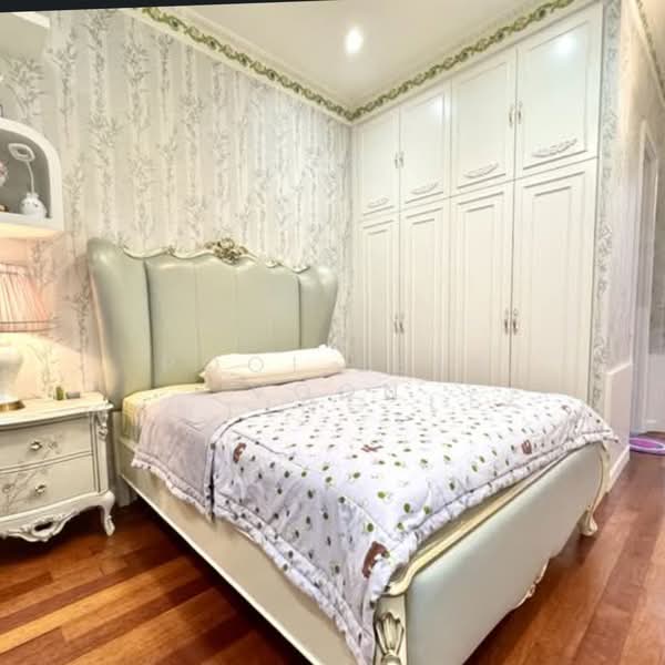 Cluster House for Sale in Taman Ekoflora (Johor Bahru) - Pooi Leen Voon - PropertyGuru.com.my