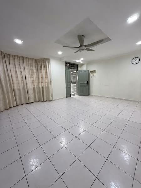 2-storey Terraced House for Sale in Taman Daya (Johor Bahru) - Sze Lee - PropertyGuru.com.my