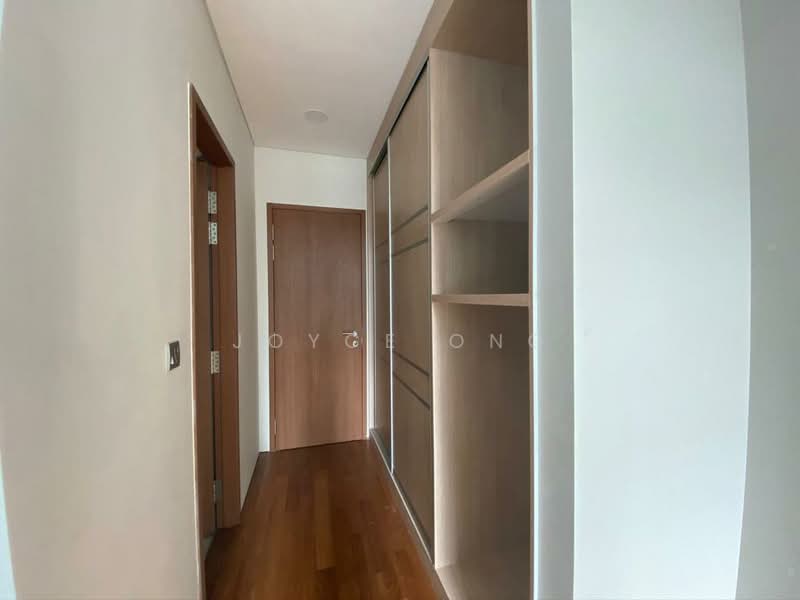 Service Residence for Rent at Sky Suites @ KLCC - Joyce Ong - Interior - PropertyGuru.com.my