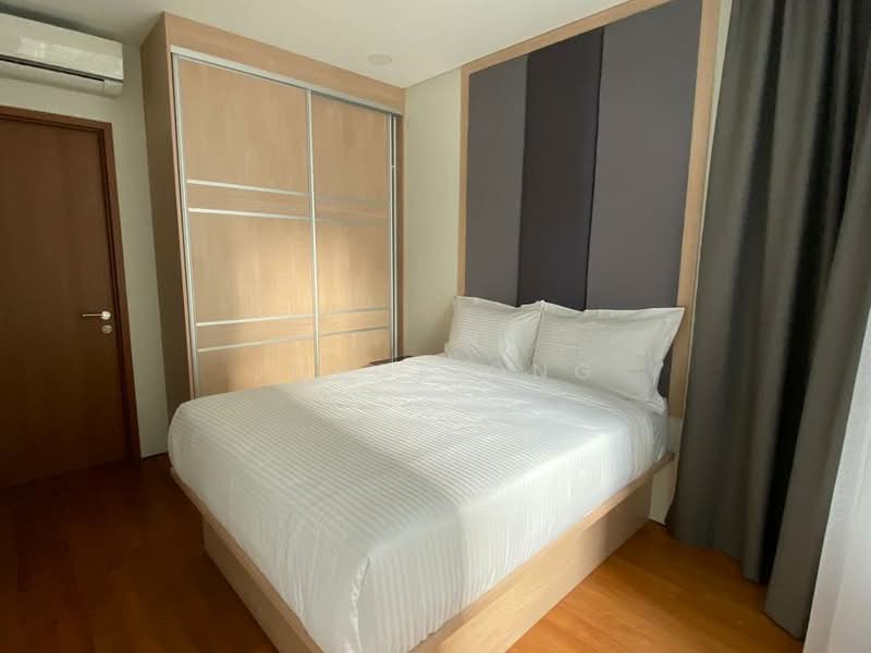 Service Residence for Rent at Sky Suites @ KLCC - Joyce Ong - Bedroom - PropertyGuru.com.my
